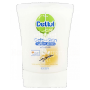 Dettol DETTOL érintés nélküli kézmosó utántöltő Vanilla 250 ml