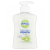 Dettol DETTOL kézmosó gél 250 ml Hidratáló (Aloe Vera &amp; Milk Protein)