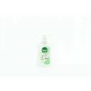 Dettol Dettol pumpás folyékonyszappan Aloe Vera 250 ml