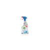 Dettol felülettisztító spray Antibakteriális 750ml