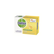  Dettol Fresh szappan 100g. szappan