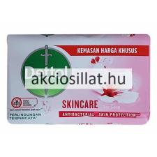 Dettol Skincare Antibakteriális Szappan 100g szappan