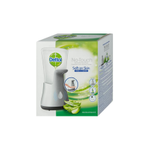 Dettol szenzoros folyékony szappan adagoló adagoló