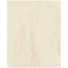 DETTY FALI CSEMPE 20X25CM BÉZS 1,5M2/CS csempe