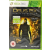 Deus Deus Ex Human Revolution Limited Edition Xbox 360 konzol játék (Új)
