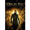  Deus Ex: Human Revolution (Director's Cut) (digitális licenc)