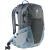 DEUTER Futura 21 SL