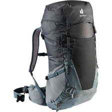 DEUTER Futura 30 SL graphite-shale túrahátizsák