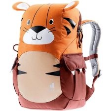 DEUTER Kikki narancssárga túrahátizsák