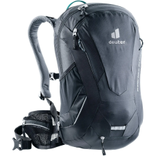 DEUTER Superbike 14 EXP SL kerékpáros táska