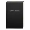 Deutsche Bibelgesellschaft Szent Biblia - Bibel Ungarisch