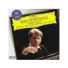 DEUTSCHE GRAMMOPHON Eugen Jochum, Berliner Philharmoniker - Brahms: The Piano Concertos, Fantasias Op. 116 (CD)
