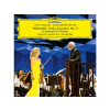Deutsche Grammophon Intl John Williams, Anne-Sophie Mutter, Boston Symphony Orchestra - Williams: Violin Concerto No. 2 & Selected Film Themes (CD)