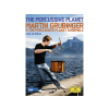 DEUTSCHE GRAMMOPHON Martin Grubinger & The Percussive Planet Ensemble - The Percussive Planet (Dvd)