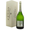  Deutz Champagne Blanc de Blancs 2011. 3l DD.