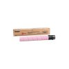 Develop 328 toner magenta ORIGINAL