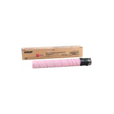 Develop 328 toner magenta ORIGINAL nyomtatópatron & toner