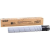 Develop Develop ineo+ 250i [TN328K] fekete eredeti toner (AAV81D0)