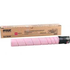 Develop Develop ineo+ 258 [TN324M] magenta eredeti toner (A8DA3D0) nyomtatópatron & toner