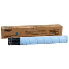  Develop ineo+ 227 [TN221C] kék eredeti toner (A8K34D0) nyomtatópatron & toner