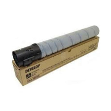  Develop ineo+ 257i [TN227K] fekete eredeti toner (ACVH1D0) nyomtatópatron & toner