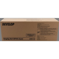 Develop Ineo+ 25 35 Cyan Drum modul eredeti A0WG1KJ nyomtatópatron & toner