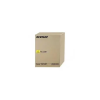  Develop ineo+ 3350 [TNP48Y] sárga eredeti toner (A5X02D0)