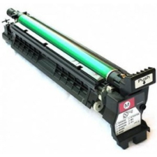 Develop IU210M dobmodul Magenta nyomtatópatron & toner