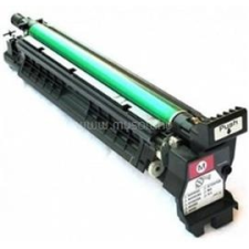 Develop IU210M ineo+ 250 Modul (bíbor) (4062405) nyomtatópatron & toner