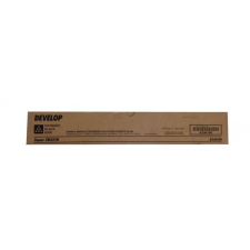 Develop tn321y toner sárga 25.000 oldalra nyomtatópatron & toner