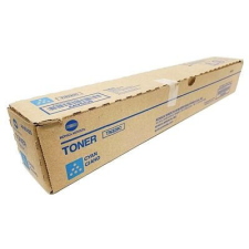 Develop TN328C Cyan toner nyomtatópatron & toner