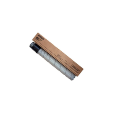 Develop TN328K Black toner (AAV81D0) nyomtatópatron & toner