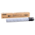 Develop tn328k toner black 28.000 oldalra