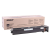 Develop TN613 Fekete Toner - Ineo +552/+652