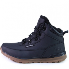 DEVERGO bakancs LOIS