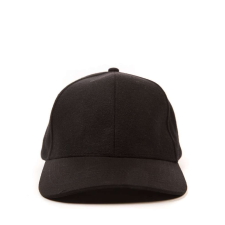 DEVERGO baseball sapka baseball felszerelés