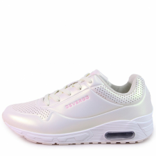 DEVERGO cipő DAYTONA női cipő