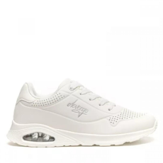 DEVERGO cipő DAYTONA