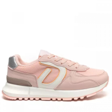 DEVERGO cipő LEXY női cipő