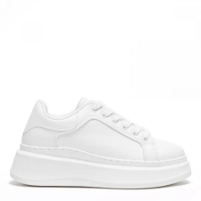 DEVERGO cipő LINDA női cipő