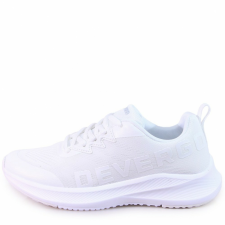 DEVERGO cipő NELLY női cipő