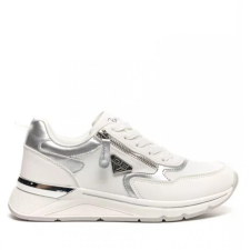 DEVERGO cipő PEARL női cipő