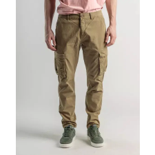 DEVERGO Férfi nadrág - Beige férfi nadrág