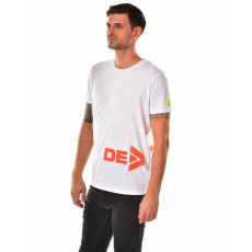 DEVERGO férfi póló 1D23SS4027SS0105/1