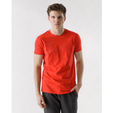 DEVERGO férfi póló 1D23SS4033SS0205/39 férfi póló
