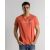 DEVERGO férfi póló 1D23SS4043SS0105/41