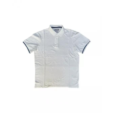 DEVERGO férfi póló 1D25SS4011SS2405/1 férfi póló