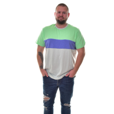 DEVERGO férfi póló 1D25SS4023SS3805/62 férfi póló