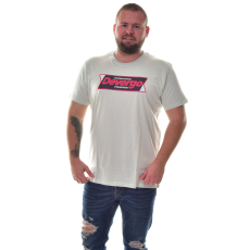 DEVERGO férfi póló 1D25SS4030SS0105/62