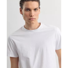 DEVERGO férfi póló 1D25SS4041SS0205/1